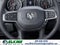 2026 RAM Ram 2500 Black Express