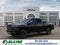 2026 RAM Ram 2500 Black Express