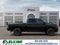 2026 RAM Ram 2500 Black Express