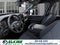 2026 RAM Ram 2500 Black Express