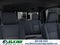 2026 RAM Ram 2500 Black Express