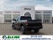 2026 RAM Ram 2500 Black Express