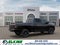 2026 RAM Ram 2500 Black Express
