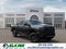 2026 RAM Ram 2500 Black Express
