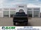 2026 RAM Ram 2500 Black Express