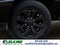 2026 RAM Ram 2500 Black Express