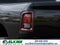 2026 RAM Ram 2500 Black Express