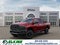 2027 RAM Ram 2500 Warlock