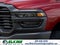 2027 RAM Ram 2500 Warlock