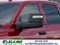 2027 RAM Ram 2500 Warlock