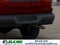 2027 RAM Ram 2500 Warlock