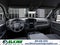 2027 RAM Ram 2500 Warlock
