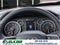 2027 RAM Ram 2500 Warlock