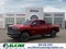 2027 RAM Ram 2500 Warlock