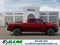 2027 RAM Ram 2500 Warlock