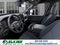 2027 RAM Ram 2500 Warlock