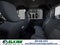 2027 RAM Ram 2500 Warlock