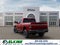 2027 RAM Ram 2500 Warlock