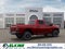 2027 RAM Ram 2500 Warlock