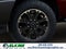 2027 RAM Ram 2500 Warlock
