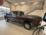 2024 RAM Ram 2500 Tradesman