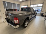 2024 RAM Ram 2500 Tradesman