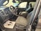 2024 RAM Ram 2500 Tradesman