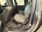 2024 RAM Ram 2500 Tradesman