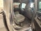 2024 RAM Ram 2500 Tradesman