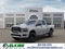 2026 RAM Ram 2500 Black Express