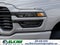 2026 RAM Ram 2500 Black Express