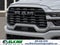 2026 RAM Ram 2500 Black Express