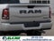 2026 RAM Ram 2500 Black Express