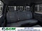 2026 RAM Ram 2500 Black Express