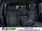 2026 RAM Ram 2500 Black Express
