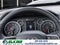 2026 RAM Ram 2500 Black Express