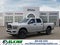 2026 RAM Ram 2500 Black Express