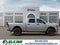 2026 RAM Ram 2500 Black Express