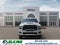 2026 RAM Ram 2500 Black Express