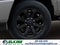 2026 RAM Ram 2500 Black Express