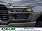 2026 RAM Ram 2500 Black Express