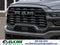 2026 RAM Ram 2500 Black Express