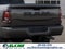 2026 RAM Ram 2500 Black Express