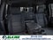 2026 RAM Ram 2500 Black Express