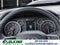 2026 RAM Ram 2500 Black Express