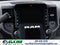 2026 RAM Ram 2500 Black Express