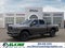 2026 RAM Ram 2500 Black Express