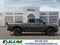 2026 RAM Ram 2500 Black Express