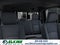 2026 RAM Ram 2500 Black Express