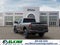 2026 RAM Ram 2500 Black Express